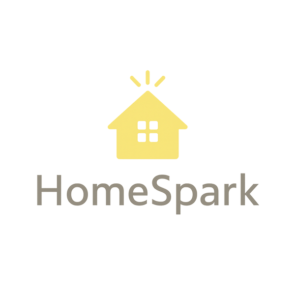HomeSpark